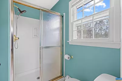 303 Copeland Dr, Staunton, VA 24401 - Photo 40