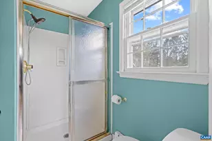 303 Copeland Dr, Staunton, VA 24401 - Photo 40