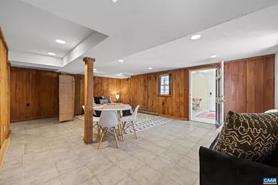 303 Copeland Dr, Staunton, VA 24401 - Photo 48