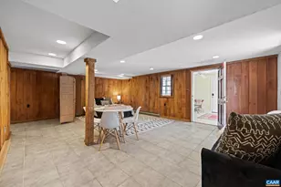 303 Copeland Dr, Staunton, VA 24401 - Photo 48