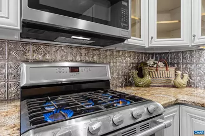 303 Copeland Dr, Staunton, VA 24401 - Photo 20