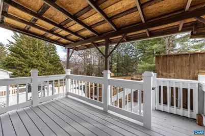 303 Copeland Dr, Staunton, VA 24401 - Photo 26