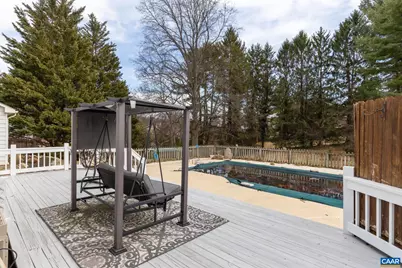 303 Copeland Dr, Staunton, VA 24401 - Photo 56