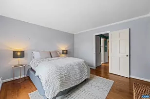 303 Copeland Dr, Staunton, VA 24401 - Photo 16