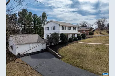 303 Copeland Dr, Staunton, VA 24401 - Photo 64