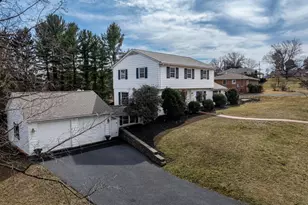 303 Copeland Dr, Staunton, VA 24401 - Photo 64