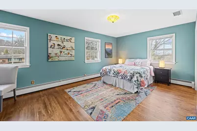 303 Copeland Dr, Staunton, VA 24401 - Photo 30