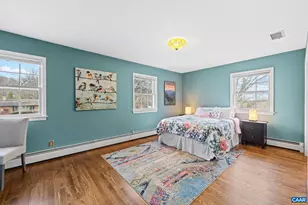 303 Copeland Dr, Staunton, VA 24401 - Photo 30