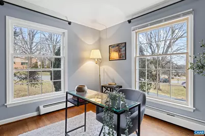 303 Copeland Dr, Staunton, VA 24401 - Photo 14