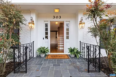 303 Copeland Dr, Staunton, VA 24401 - Photo 2