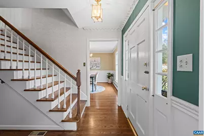 303 Copeland Dr, Staunton, VA 24401 - Photo 8