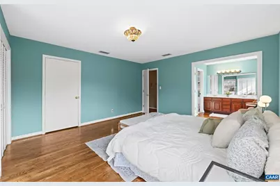 303 Copeland Dr, Staunton, VA 24401 - Photo 38