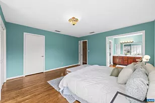 303 Copeland Dr, Staunton, VA 24401 - Photo 38