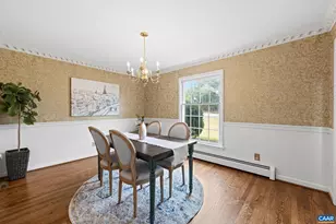 303 Copeland Dr, Staunton, VA 24401 - Photo 10