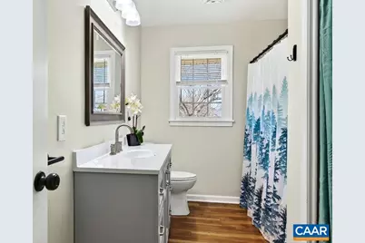 205 Stonewall Dr, Waynesboro, VA 22980 - Photo 26