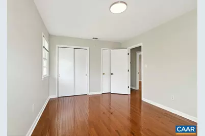 205 Stonewall Dr, Waynesboro, VA 22980 - Photo 24