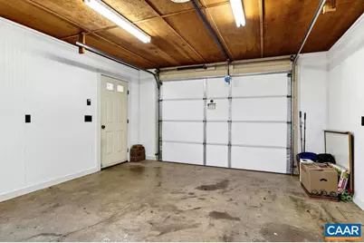 205 Stonewall Dr, Waynesboro, VA 22980 - Photo 52