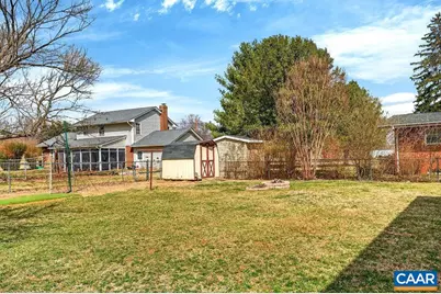 205 Stonewall Dr, Waynesboro, VA 22980 - Photo 44