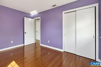 205 Stonewall Dr, Waynesboro, VA 22980 - Photo 22