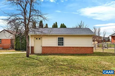 205 Stonewall Dr, Waynesboro, VA 22980 - Photo 50