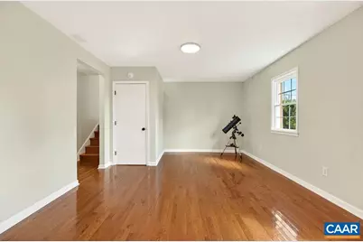 205 Stonewall Dr, Waynesboro, VA 22980 - Photo 34