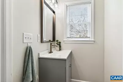 205 Stonewall Dr, Waynesboro, VA 22980 - Photo 38