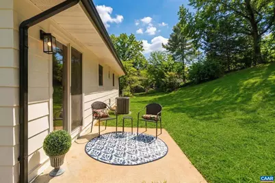 94 Audubon St, Staunton, VA 24401 - Photo 42