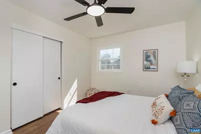 94 Audubon St, Staunton, VA 24401 - Photo 24