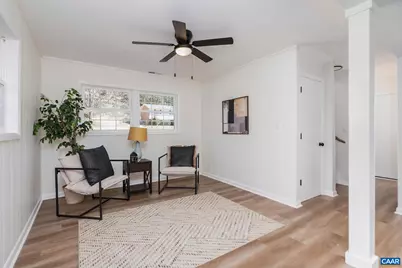 94 Audubon St, Staunton, VA 24401 - Photo 30