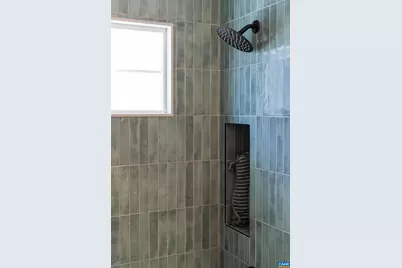 94 Audubon St, Staunton, VA 24401 - Photo 20