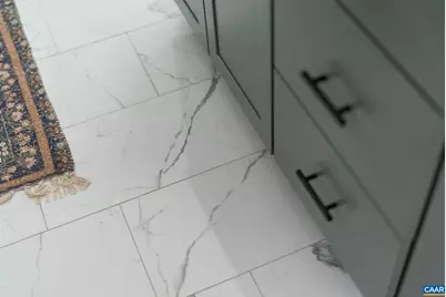 94 Audubon St, Staunton, VA 24401 - Photo 12