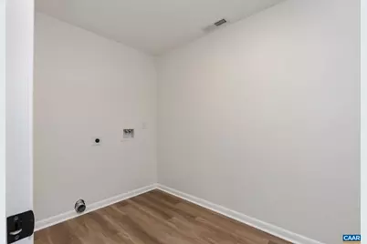 94 Audubon St, Staunton, VA 24401 - Photo 32