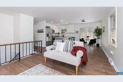 94 Audubon St, Staunton, VA 24401 - Photo 18