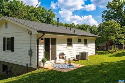 94 Audubon St, Staunton, VA 24401 - Photo 40