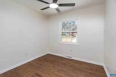 94 Audubon St, Staunton, VA 24401 - Photo 28