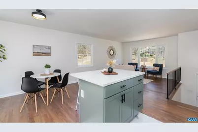 94 Audubon St, Staunton, VA 24401 - Photo 16