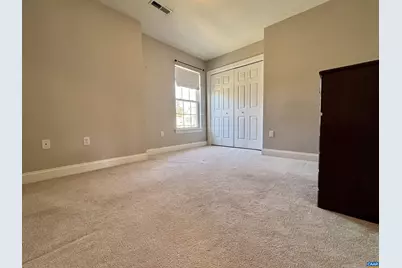 212 Kingsport Rd, Waynesboro, VA 22980 - Photo 44