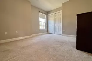 212 Kingsport Rd, Waynesboro, VA 22980 - Photo 44