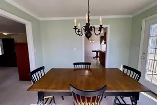 212 Kingsport Rd, Waynesboro, VA 22980 - Photo 8