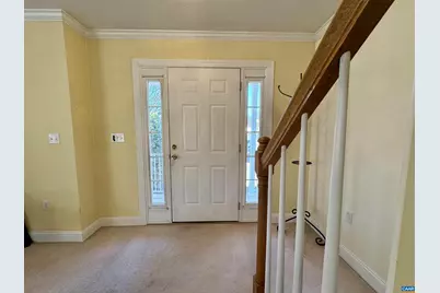 212 Kingsport Rd, Waynesboro, VA 22980 - Photo 56