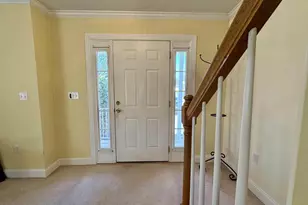 212 Kingsport Rd, Waynesboro, VA 22980 - Photo 56