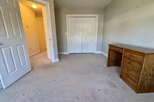 212 Kingsport Rd, Waynesboro, VA 22980 - Photo 42