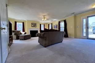 212 Kingsport Rd, Waynesboro, VA 22980 - Photo 22