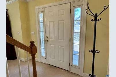 212 Kingsport Rd, Waynesboro, VA 22980 - Photo 54