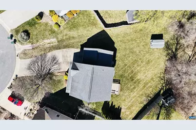 212 Kingsport Rd, Waynesboro, VA 22980 - Photo 60