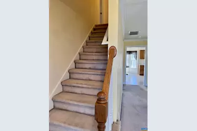 212 Kingsport Rd, Waynesboro, VA 22980 - Photo 24