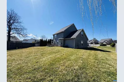 212 Kingsport Rd, Waynesboro, VA 22980 - Photo 70