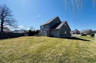 212 Kingsport Rd, Waynesboro, VA 22980 - Photo 70