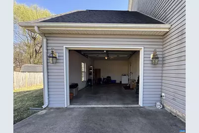 212 Kingsport Rd, Waynesboro, VA 22980 - Photo 72