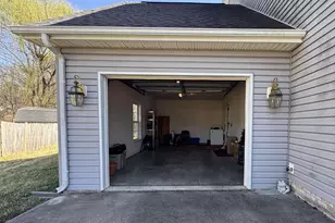 212 Kingsport Rd, Waynesboro, VA 22980 - Photo 72